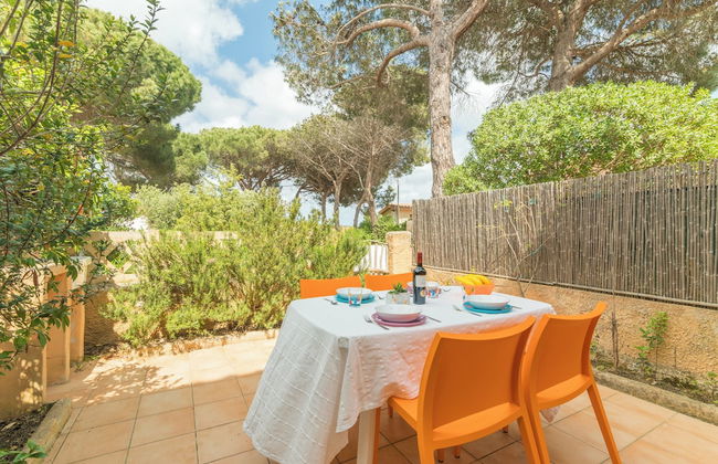 Casa Maria 250m From The Beach - Foto 16