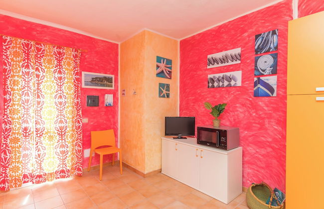 Casa Maria 250m From The Beach - Foto 21