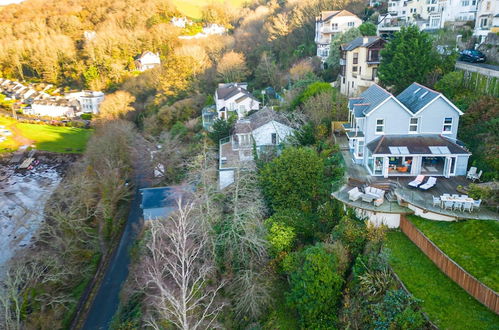 Foto 9 - Homefield - Chic Charm With Unrivalled River Views