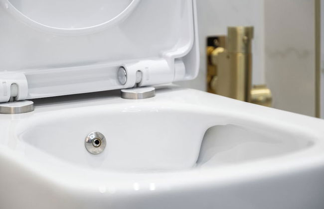 Luxury 2 Bed Apartment in Central London - Foto 44