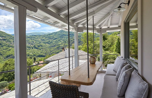 Sunrise Garden Hills - Photo 66