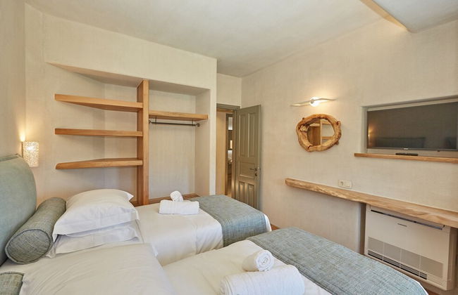 Sunrise Garden Hills - Photo 20