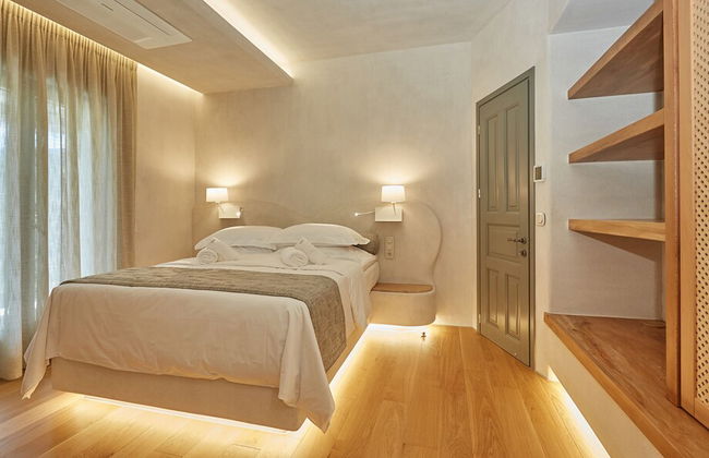 Sunrise Garden Hills - Photo 13