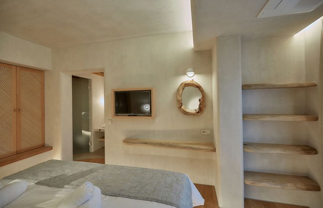 Sunrise Garden Hills - Photo 14