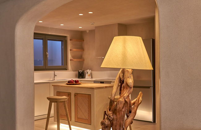 Sunrise Garden Hills - Photo 32