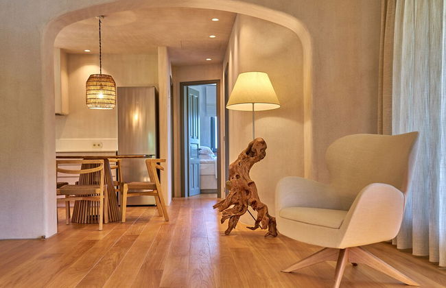 Sunrise Garden Hills - Photo 37