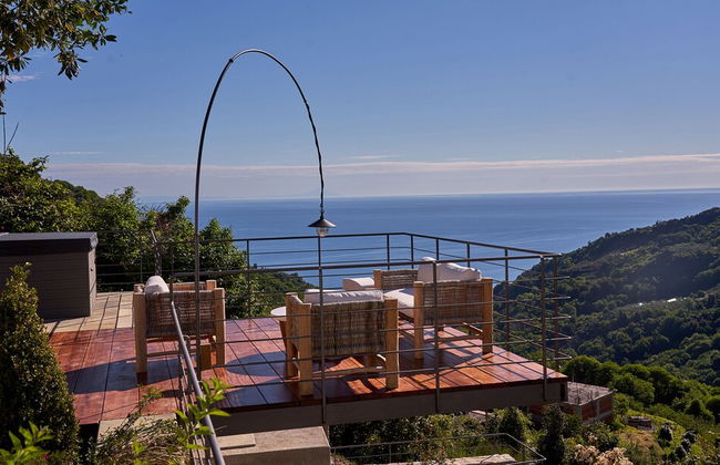 Sunrise Garden Hills - Photo 55