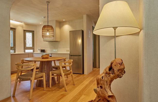 Sunrise Garden Hills - Photo 39