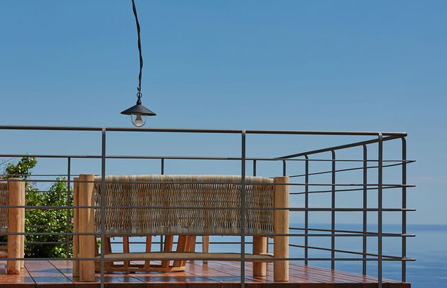 Sunrise Garden Hills - Photo 61