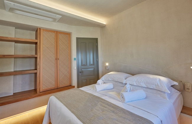 Sunrise Garden Hills - Photo 6