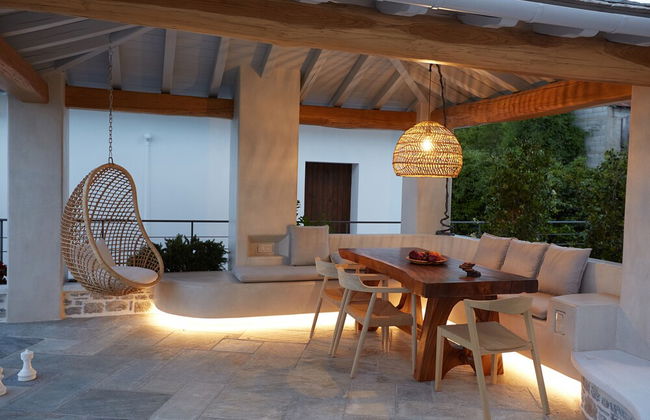 Sunrise Garden Hills - Photo 50