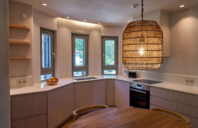 Sunrise Garden Hills - Photo 27