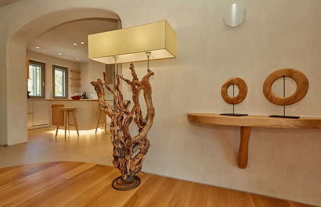 Sunrise Garden Hills - Photo 47