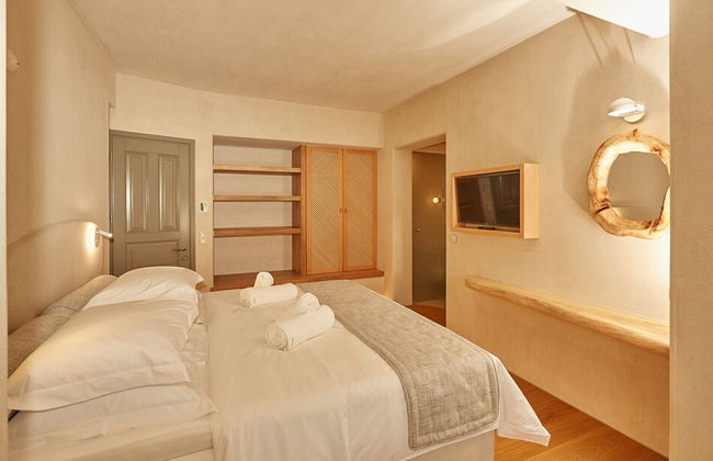 Sunrise Garden Hills - Photo 24