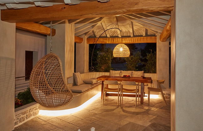 Sunrise Garden Hills - Photo 52