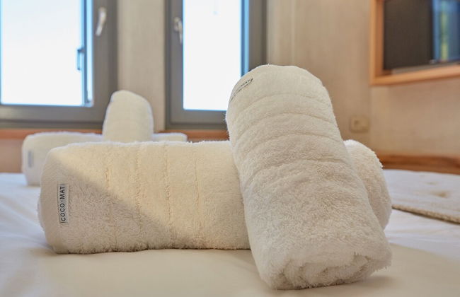 Sunrise Garden Hills - Photo 5