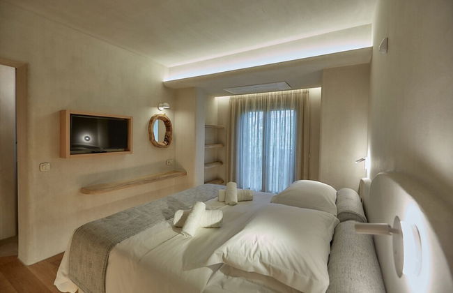 Sunrise Garden Hills - Photo 11