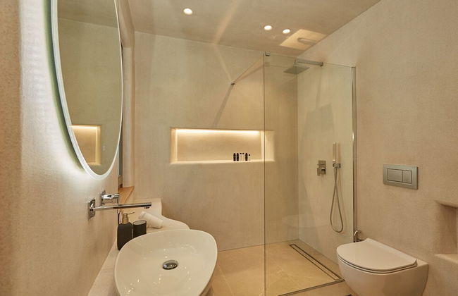 Sunrise Garden Hills - Photo 80