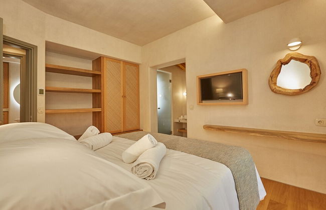 Sunrise Garden Hills - Photo 17