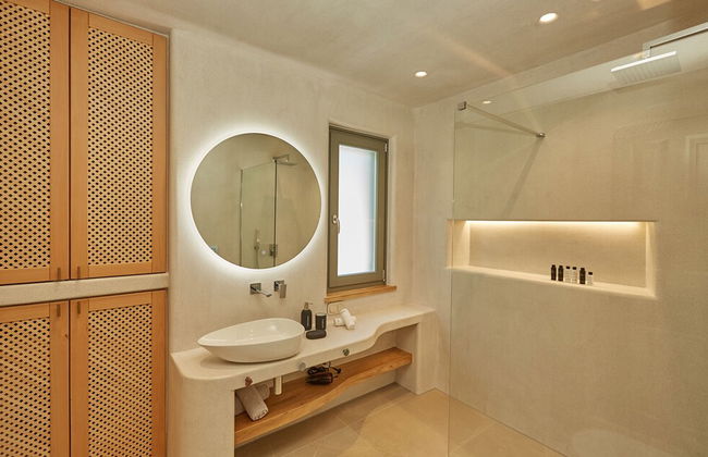 Sunrise Garden Hills - Photo 77