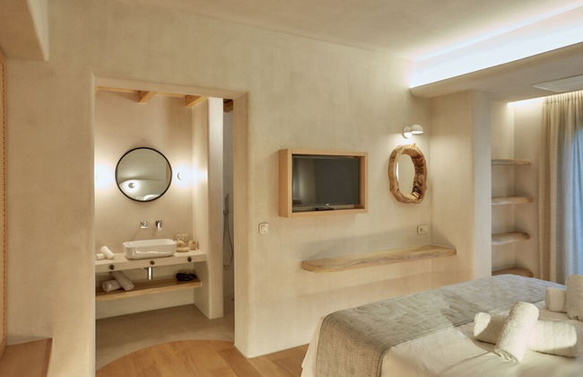 Sunrise Garden Hills - Photo 18