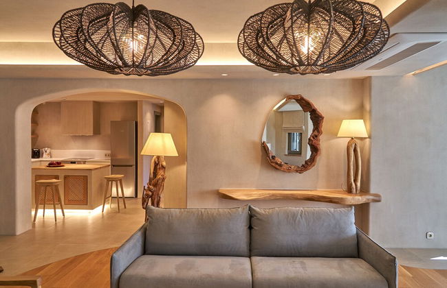 Sunrise Garden Hills - Photo 45