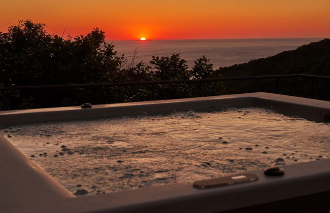 Sunrise Garden Hills - Photo 58