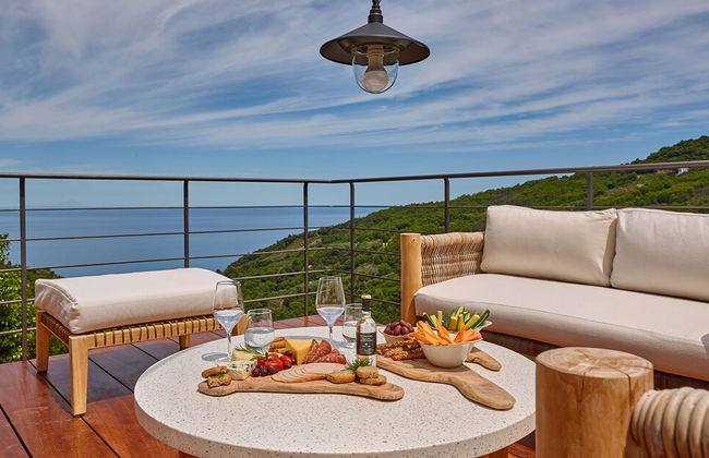 Sunrise Garden Hills - Photo 65