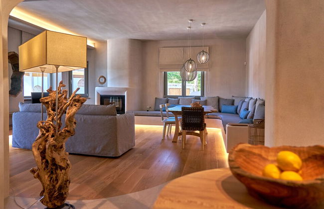 Sunrise Garden Hills - Photo 46