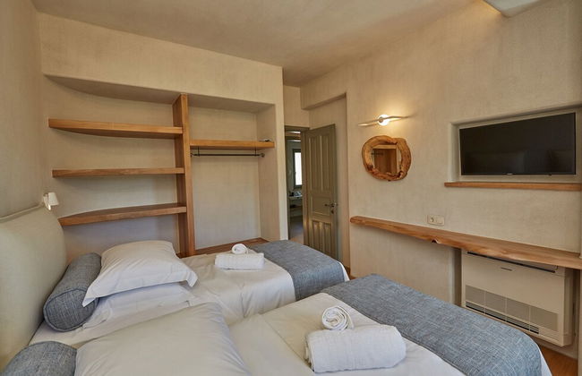 Sunrise Garden Hills - Photo 10