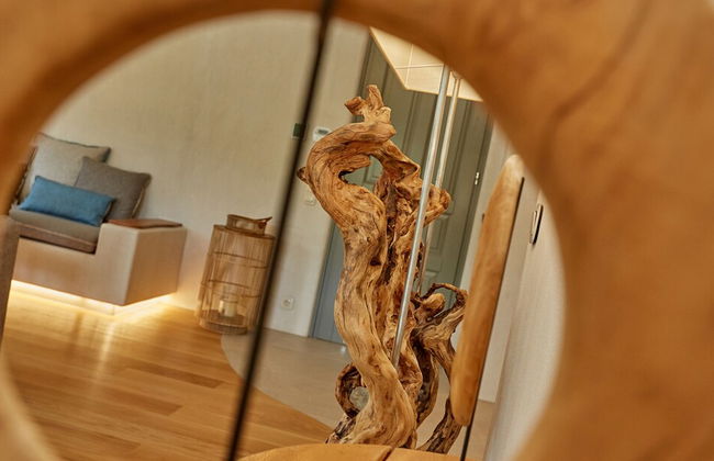 Sunrise Garden Hills - Photo 42