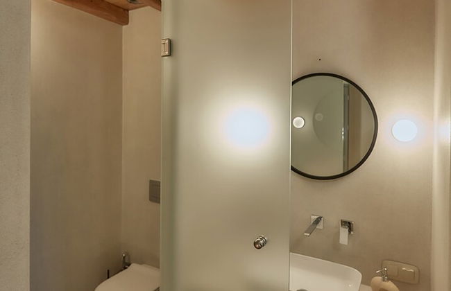 Sunrise Garden Hills - Photo 75