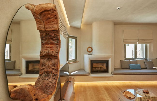 Sunrise Garden Hills - Photo 40