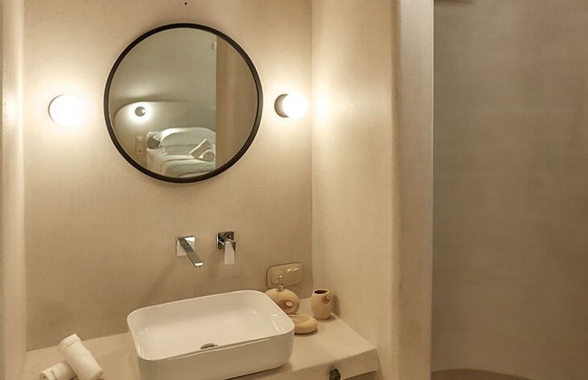 Sunrise Garden Hills - Photo 79