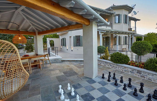 Sunrise Garden Hills - Photo 53