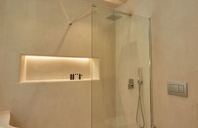 Sunrise Garden Hills - Photo 76