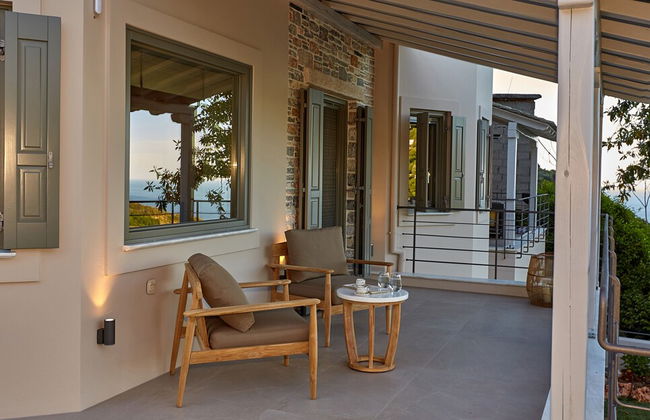 Sunrise Garden Hills - Photo 68