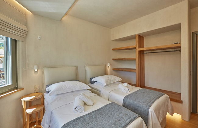 Sunrise Garden Hills - Photo 15