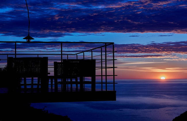 Sunrise Garden Hills - Photo 62