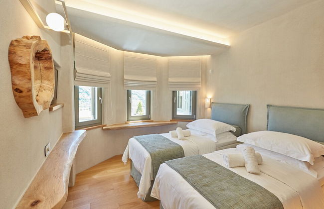 Sunrise Garden Hills - Photo 21