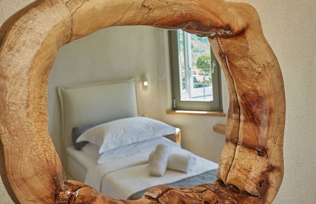 Sunrise Garden Hills - Photo 8