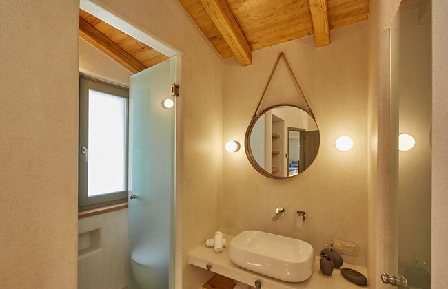 Sunrise Garden Hills - Photo 78