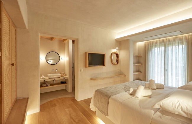 Sunrise Garden Hills - Photo 25