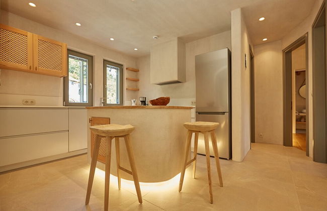 Sunrise Garden Hills - Photo 31