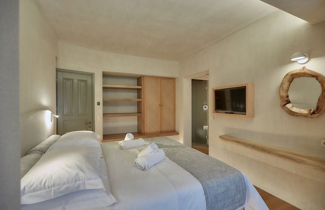 Sunrise Garden Hills - Photo 7