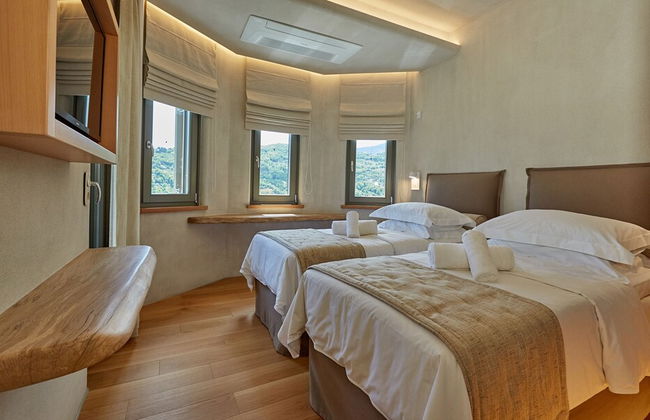 Sunrise Garden Hills - Photo 4