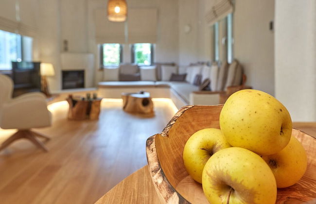 Sunrise Garden Hills - Photo 38