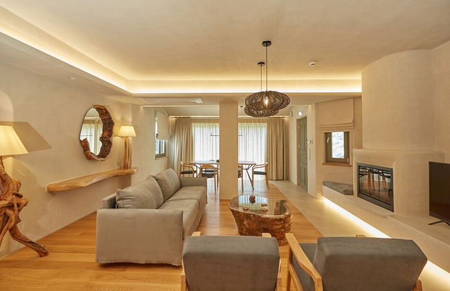 Sunrise Garden Hills - Photo 48