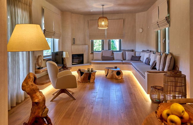 Sunrise Garden Hills - Photo 36