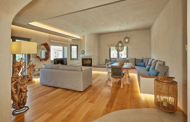 Sunrise Garden Hills - Photo 41